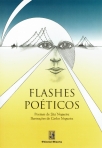FLASHES POETICOS