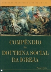 COMPENDIO DA DOUTRINA SOCIAL DA IGREJA