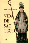 VIDA DE SAO TEOTONIO