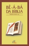 BE-A-BA DA BIBLIA