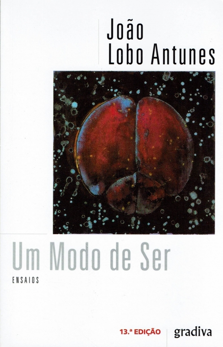UM MODO DE SER - CIENCIA ABERTA 80