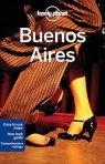 Buenos Aires City Guide Lonely Planet