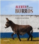 ALERTA!! PELOS BURROS
