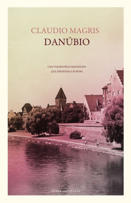 DANUBIO