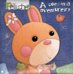 72573.10 - A COELHINHA AVENTUREIRA
