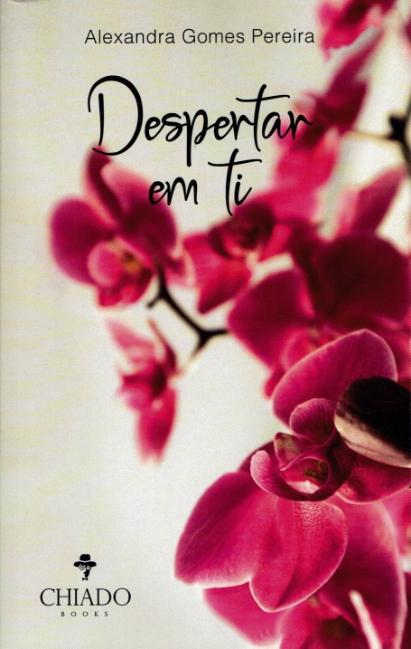 DESPERTAR EM TI