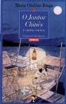 JANTAR CHINES e outros contos