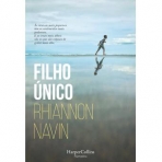 FILHO UNICO