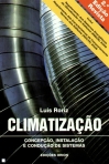 CLIMATIZACAO - concepcao, instalacao e conducao de sistemas