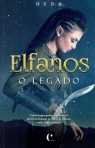 ELFANOS O LEGADO