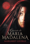 PAIXAO DE MARIA MADALENA