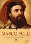 MARCO POLO O VIAJANTE DO MUNDO MEDIEVAL
