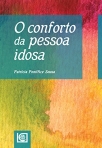 CONFORTO DA PESSOA IDOSA