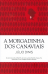 MORGADINHA DOS CANAVIAIS