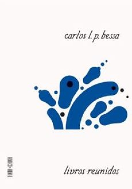 LIVROS REUNIDOS