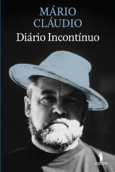 DIÁRIO INCONTÍNUO