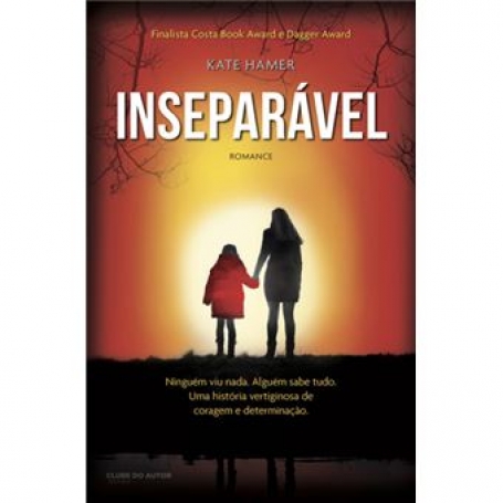 INSEPARAVEL