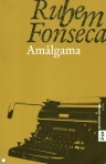 07227.10 - AMALGAMA