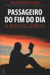 PASSAGEIRO DO FIM DO DIA