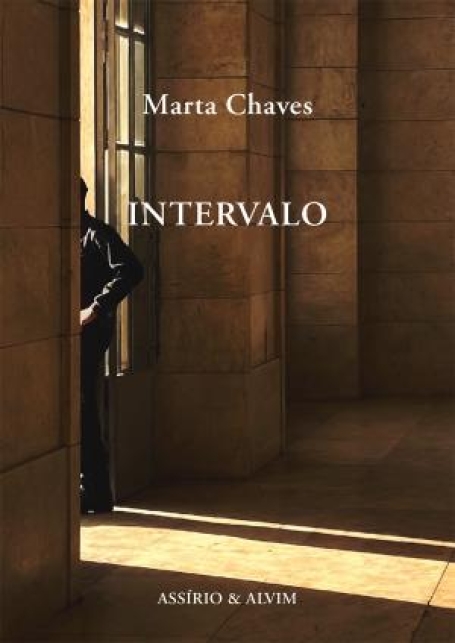 79606.10 INTERVALO