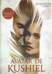 AVATAR DE KUSHIEL