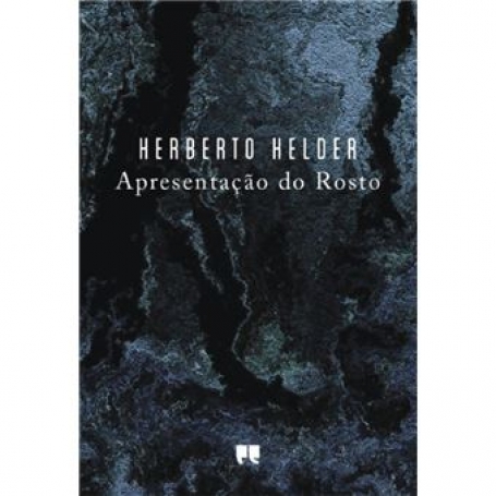 03279.10 - APRESENTACAO DO ROSTO