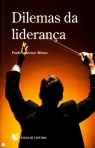DILEMAS DA LIDERANCA