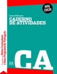 CONTOS E RECONTOS - LINGUA PORTUGUESA 7º ANO - CADERNO DE ACTIVIDADES