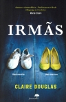 IRMAS