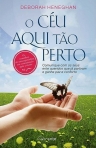 CEU AQUI TAO PERTO