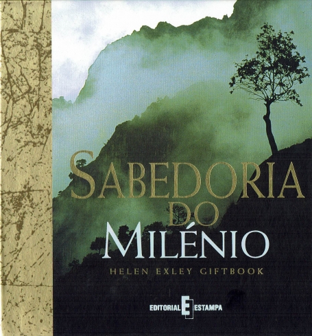 SABEDORIA DO MILENIO