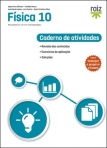 02126 - CAD. ATIVIDADES - FISICA 10 - FISICA E QUIMICA A 10º ANO