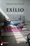 EXILIO