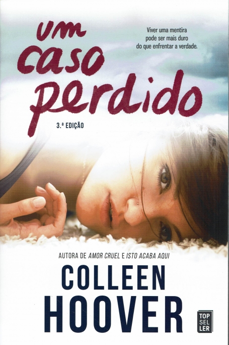 UM CASO PERDIDO - HOPELESS
