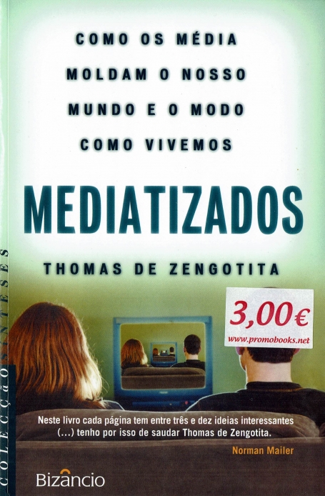 MEDIATIZADOS