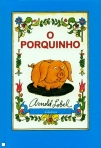 PORQUINHO