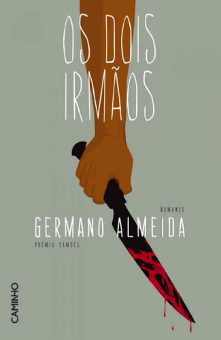 DOIS IRMÃOS