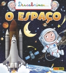 DESCOBRIMOS O ESPACO