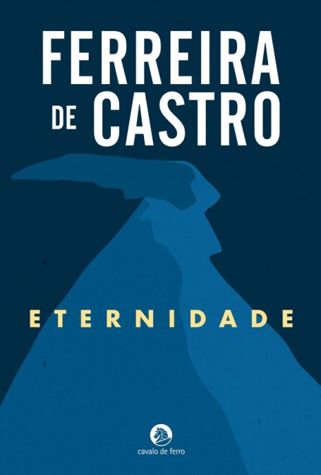 ETERNIDADE