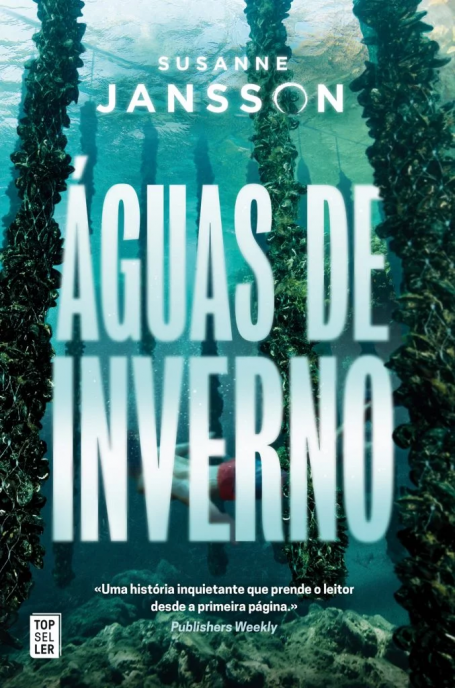 ÁGUAS DE INVERNO