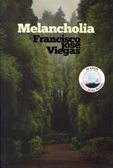 03470.11 - MELANCHOLIA