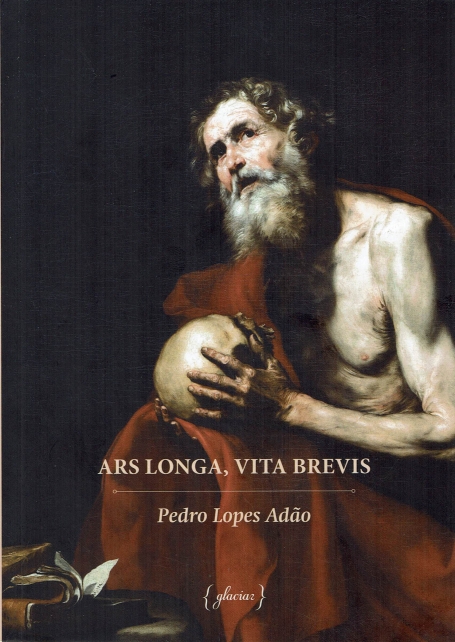 ARS LONGA VITA BREVIS