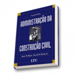 ADMINISTRACAO DA CONSTRUCAO CIVIL