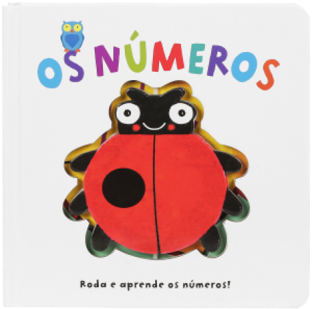 71462 - OS NÚMEROS