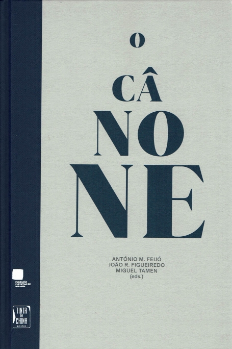 O CANONE