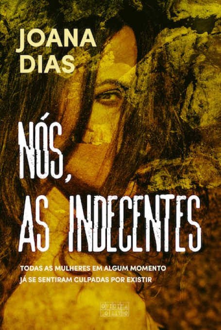 NÓS AS INDECENTES