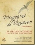 MENSAGENS DO UNIVERSO - as verdades cosmicas uma por dia todos os dias