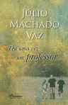 ERA UMA VEZ UM PROFESSOR