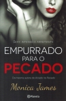EMPURRADO PARA O PECADO