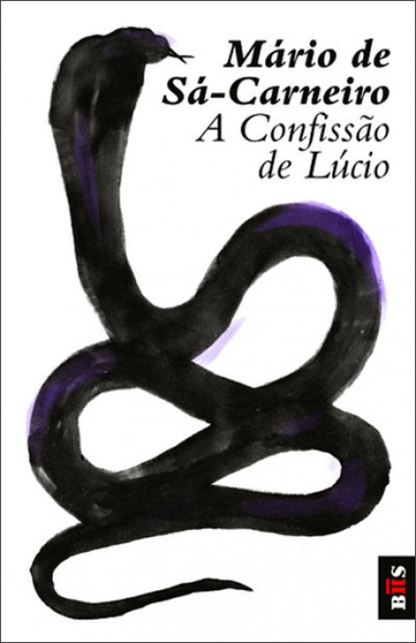 CONFISSÃO DE LÚCIO